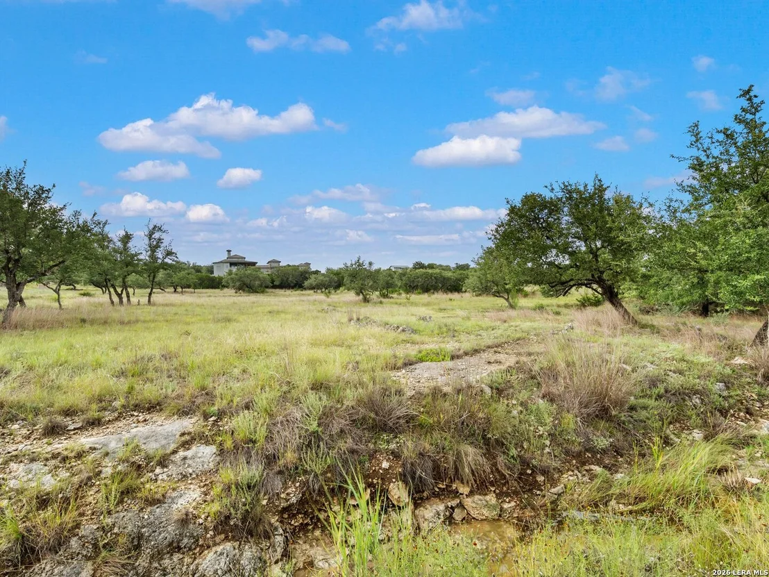 Photo of LOT #22 Horizon Crest