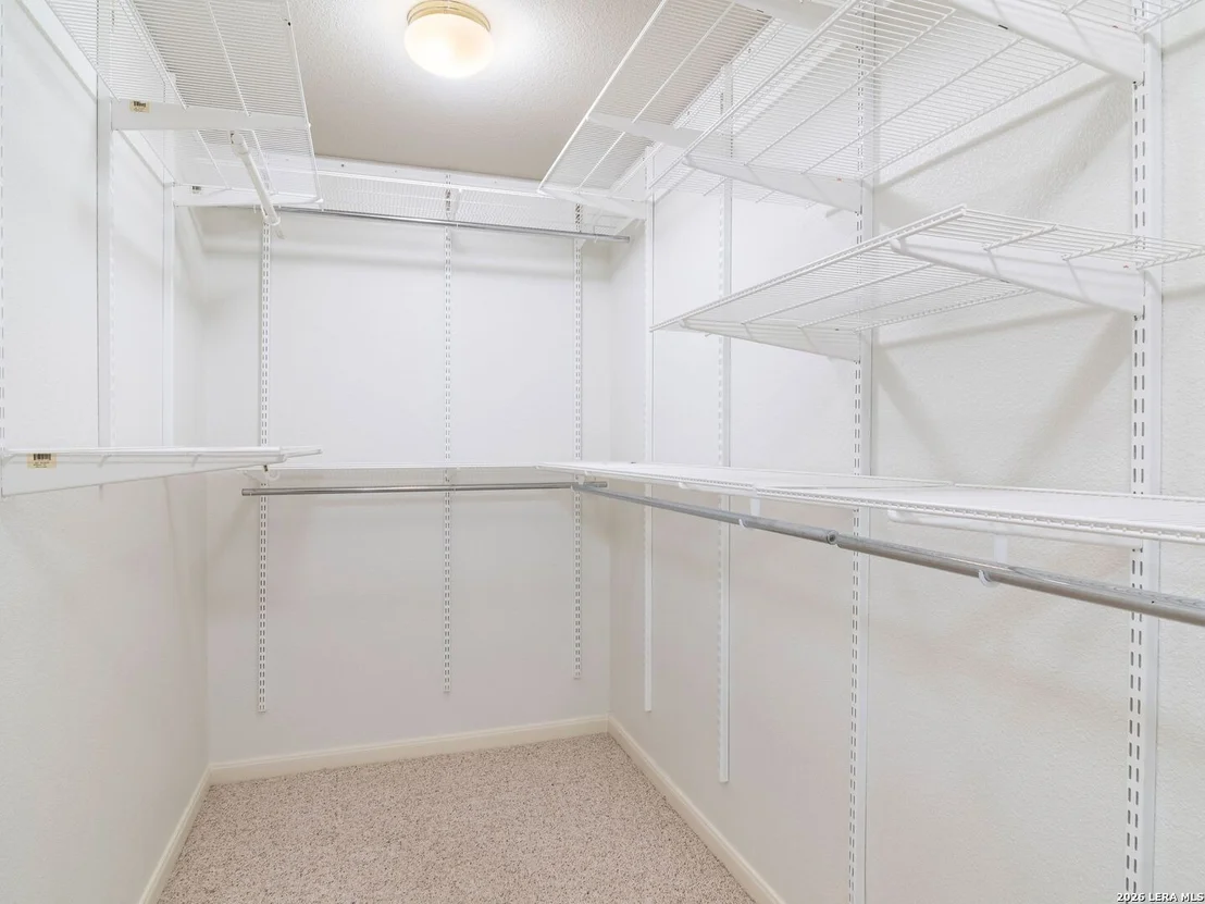 Photo of 8714 Santa Fe Cove