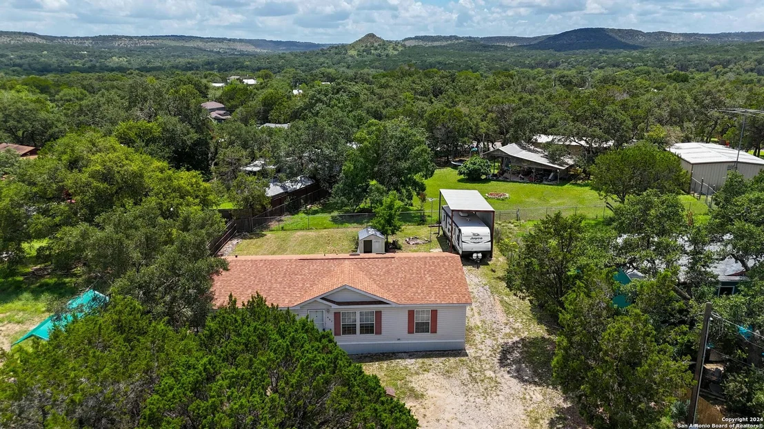 Photo of 905 High Mesa