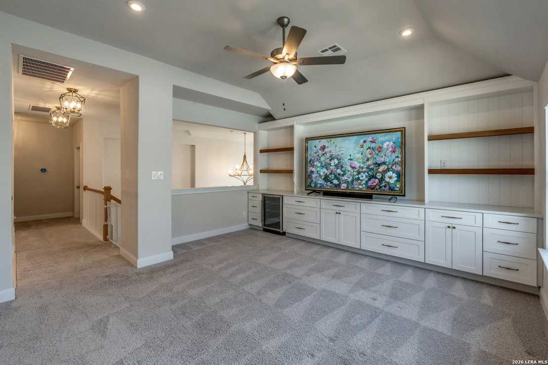 Photo of 639 Bindseil