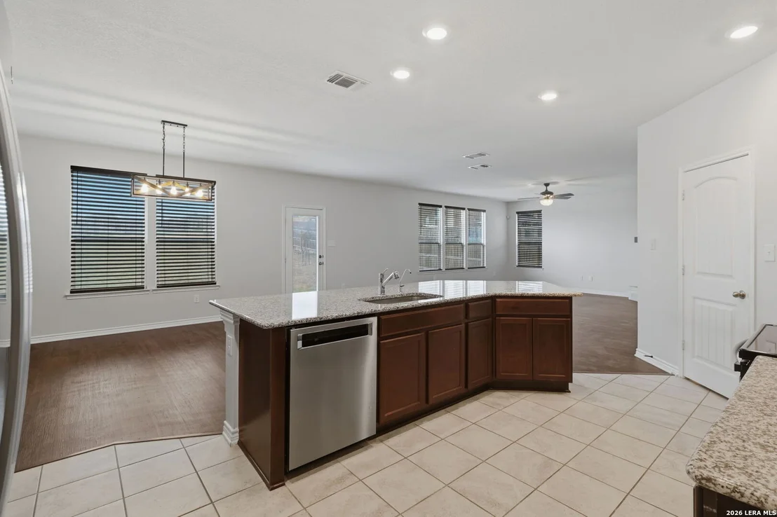Photo of 2311 Themis Way