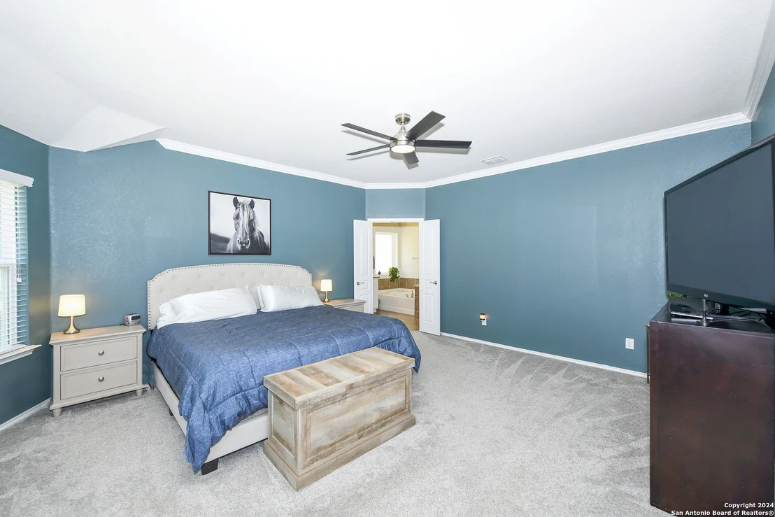 Photo of 10604 HIBISCUS COVE