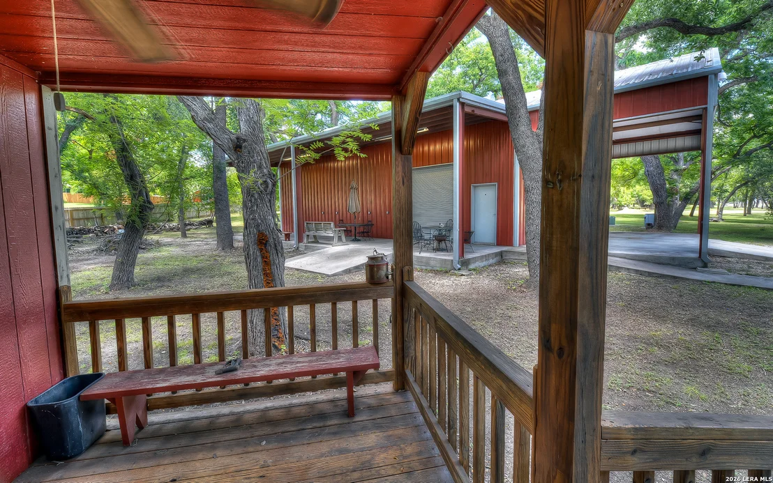 Photo of 114 Trickling Creek Rd