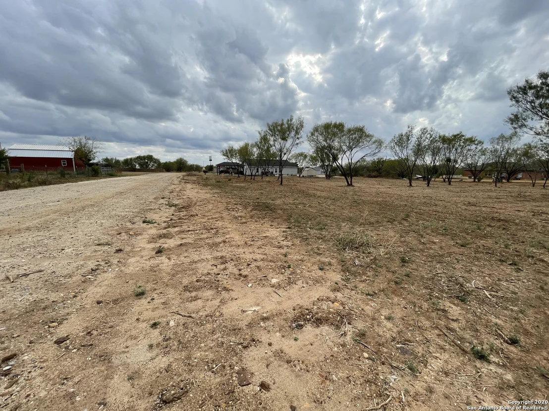 Photo of 277 County Road 1647