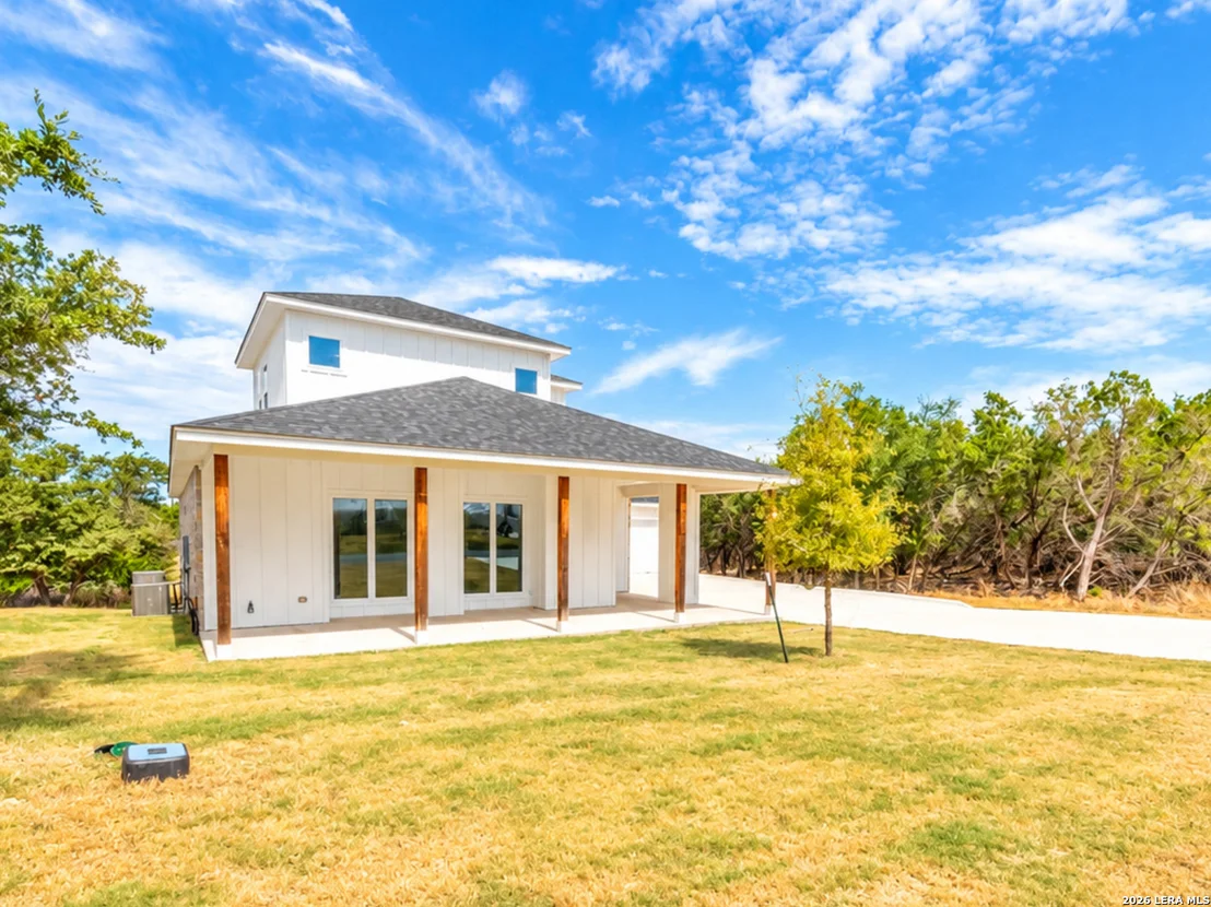 Photo of 5164 Comanche Dr