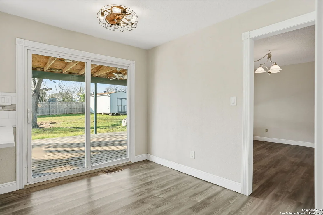 Photo of 119 Primrose
