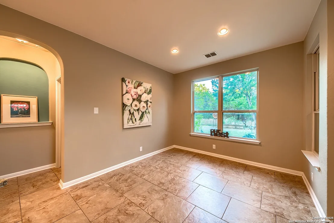 Photo of 16202 Ondara