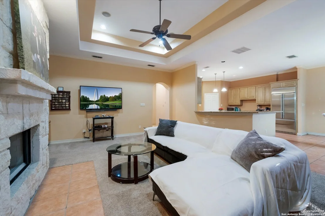 Photo of 702 Bluff Breeze