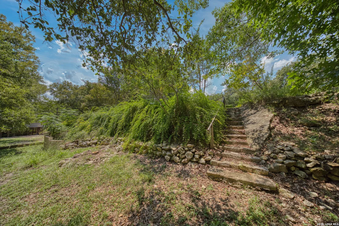 Photo of 107 STAGELINE DR