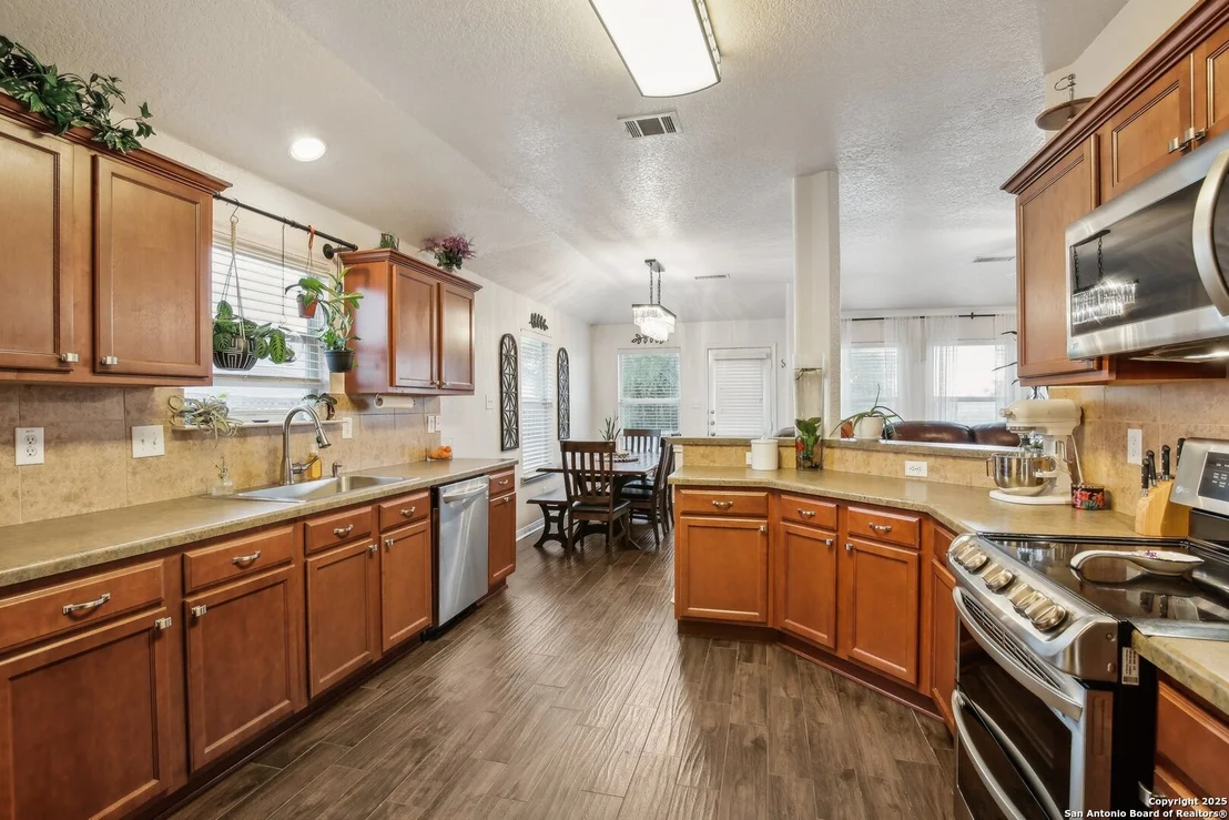 Photo of 7938 Sterling Manor