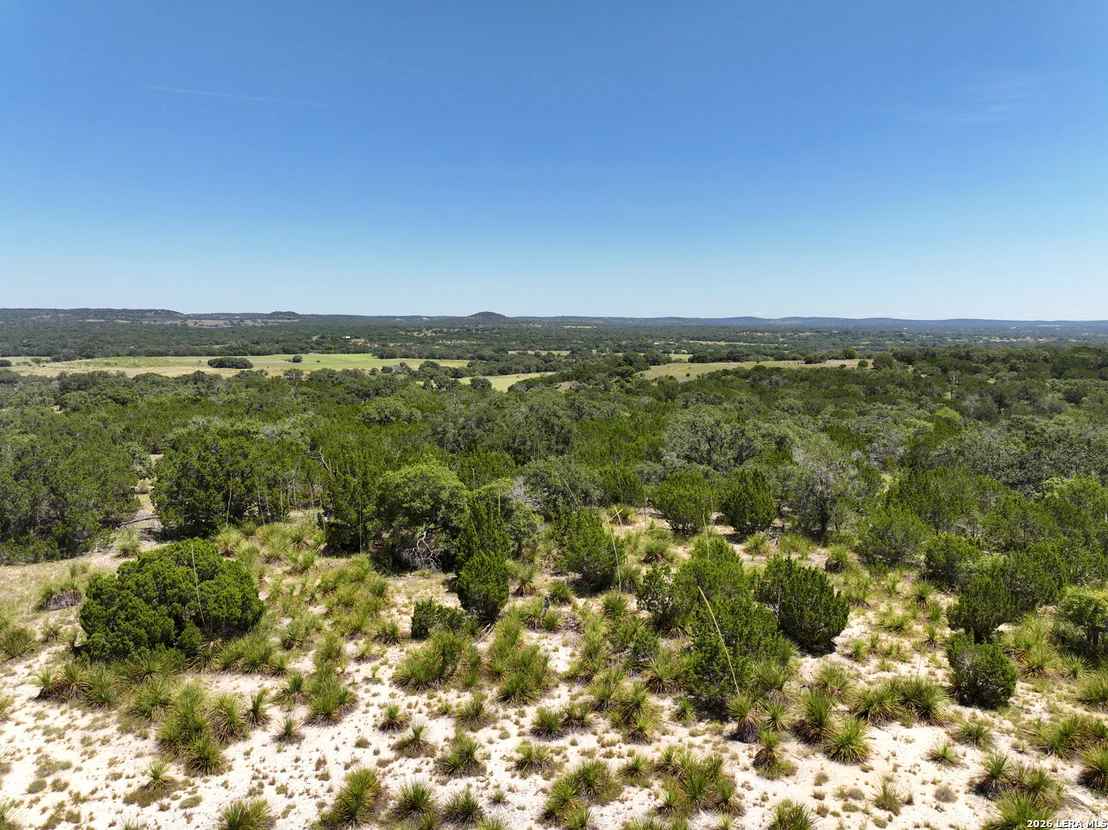 Photo of 1448 Crabapple Rd