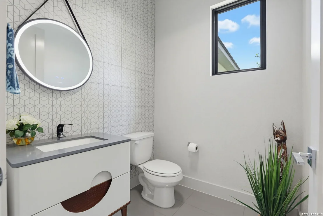 Photo of 315 Lantana Mesa