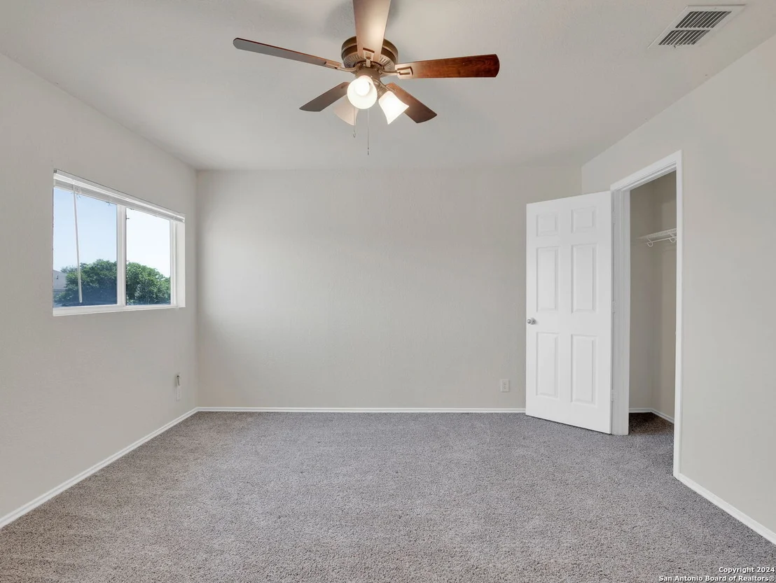 Photo of 2602 SKYBOUND