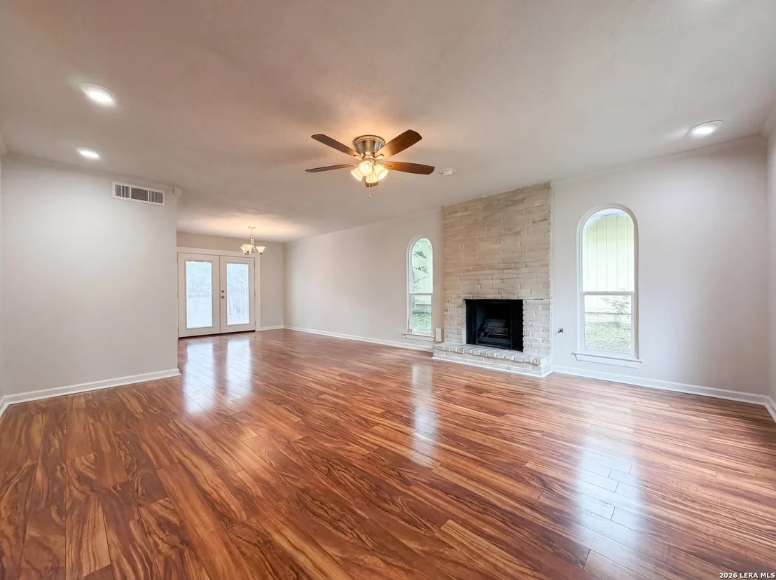 Photo of 13930 WINDING HL