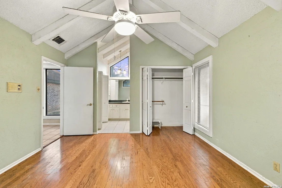 Photo of 16419 LEDGE POINT ST