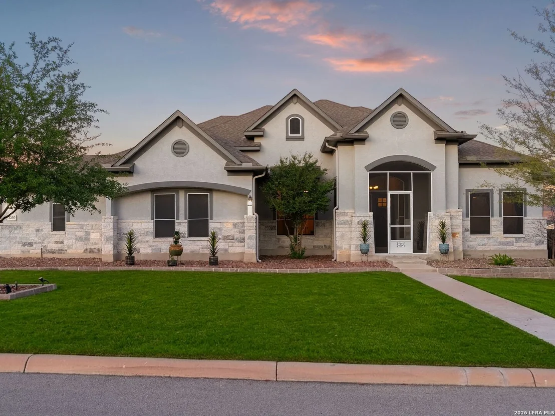 Photo of 3235 Jasons Way