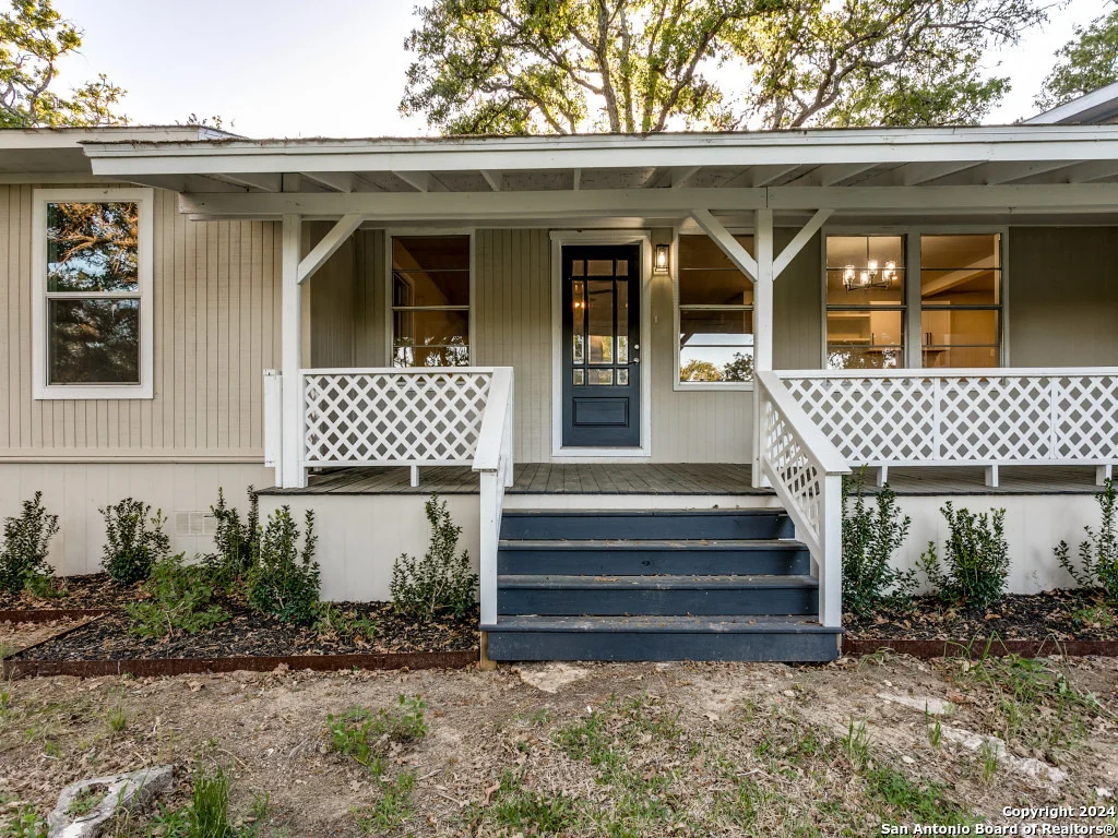 Photo of 2390 Vivroux Ranch Rd
