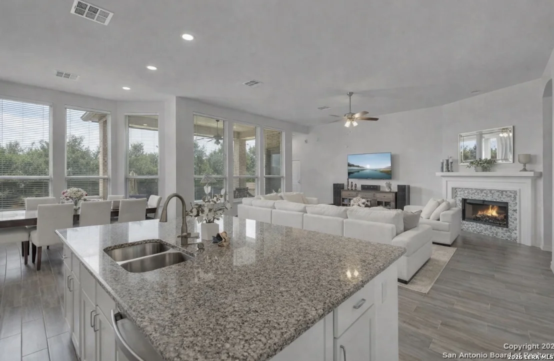 Photo of 3121 Alnwick Park