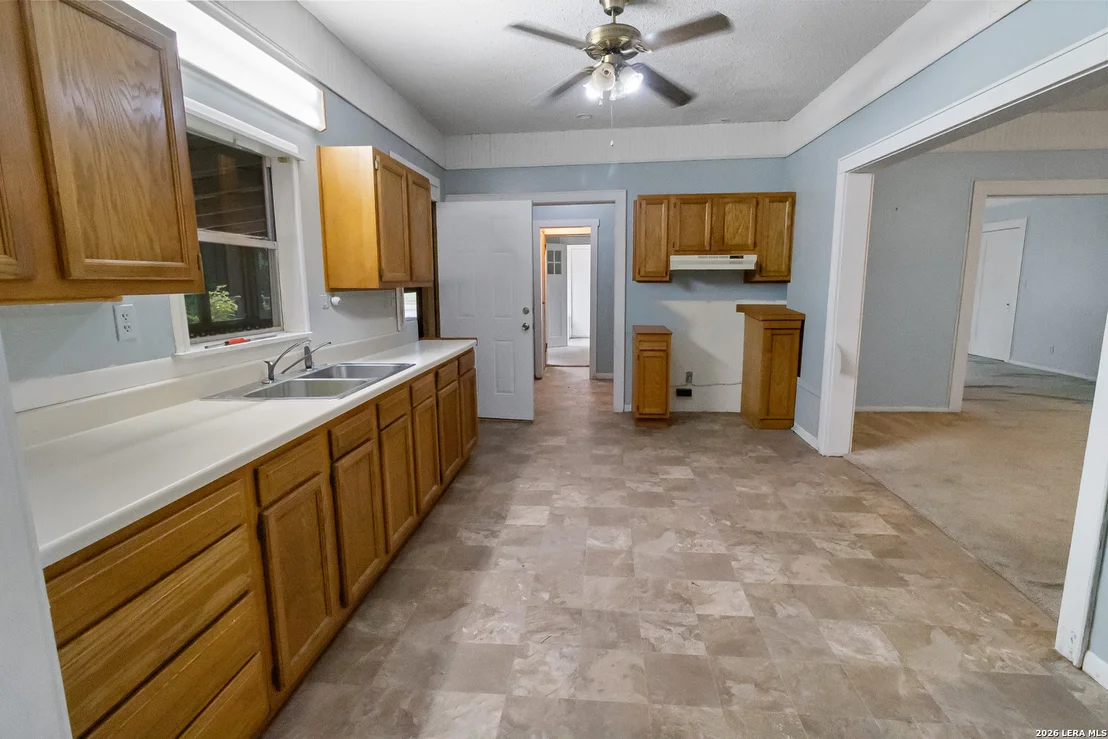 Photo of 2722 ELLIS RD