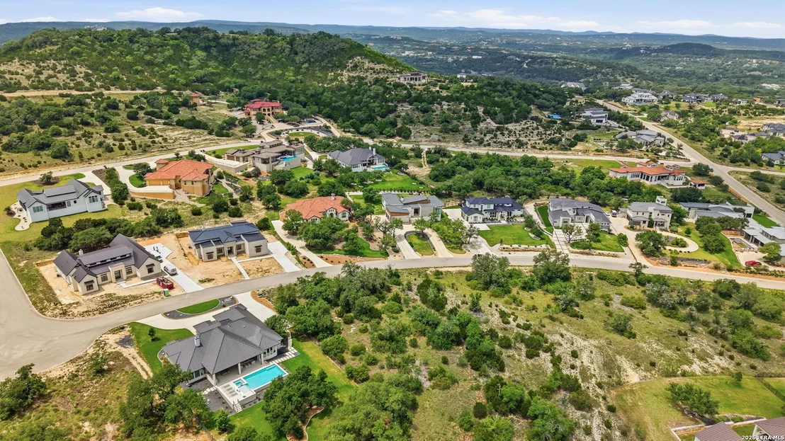 Photo of 23114 Tablerock Way