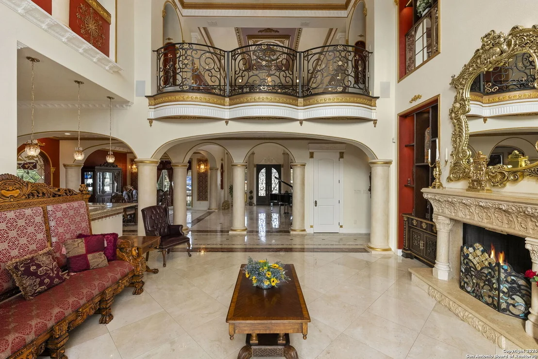 Photo of 1418 Greystone