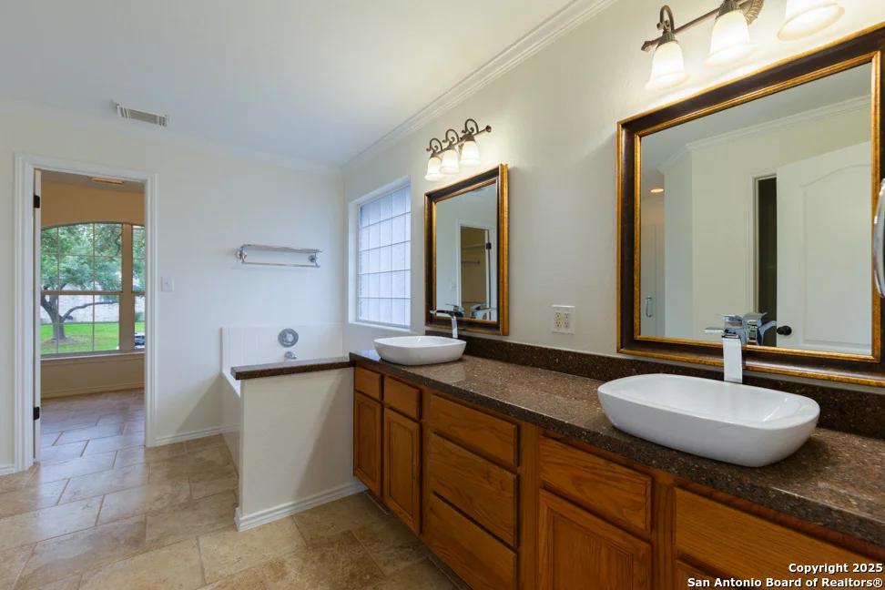 Photo of 22326 Navasota Circle