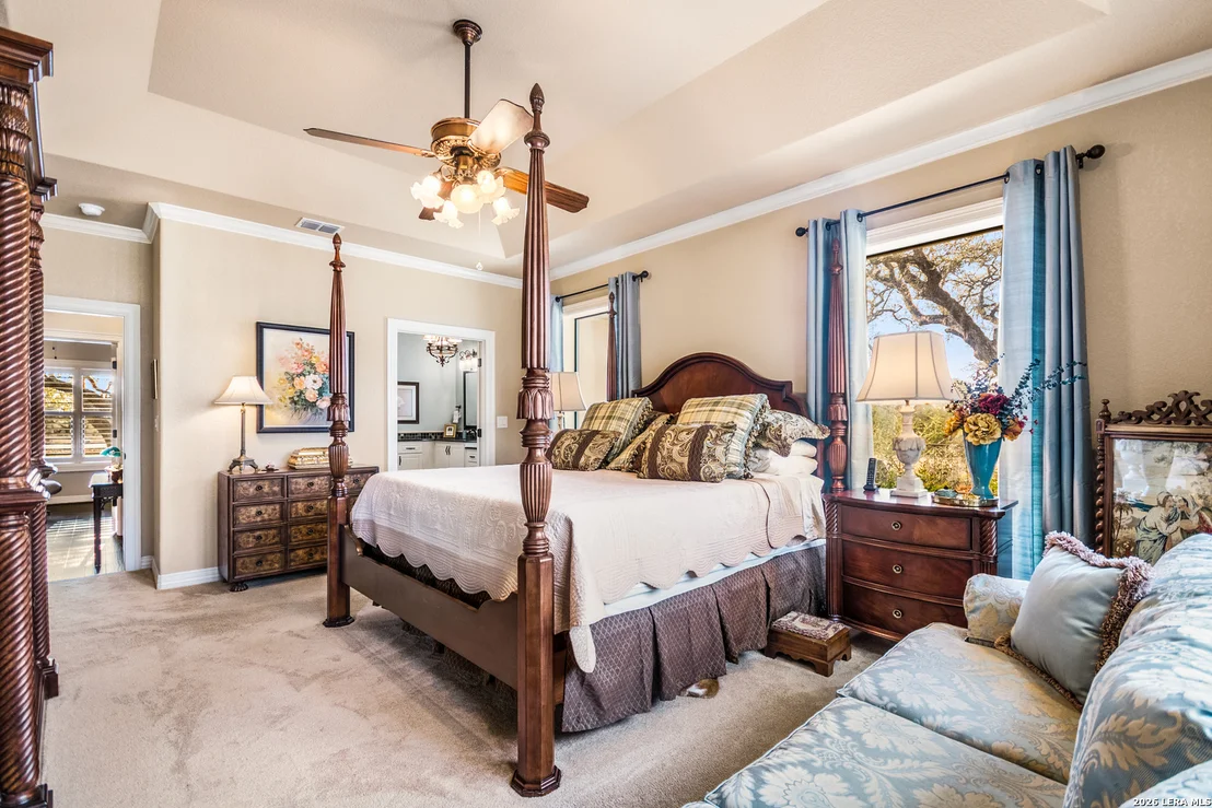 Photo of 5710 Copper Forest