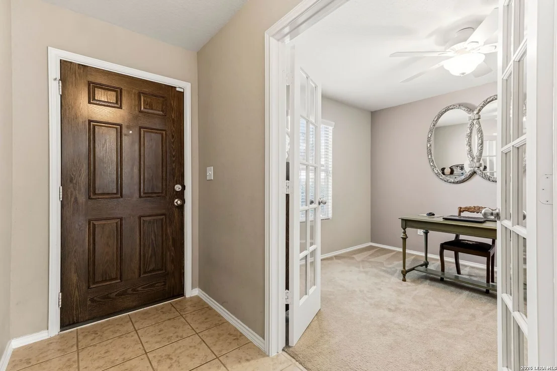 Photo of 24266 Invitation Oak
