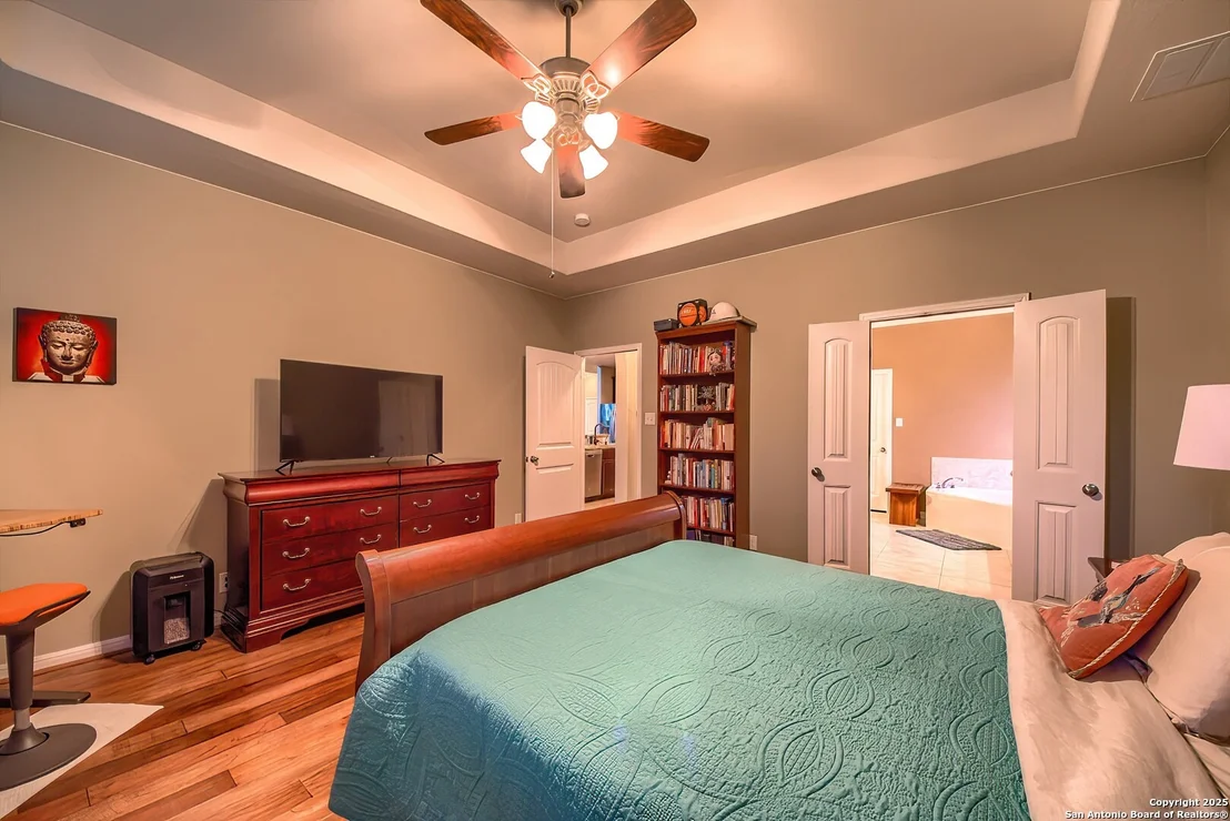 Photo of 16202 Ondara