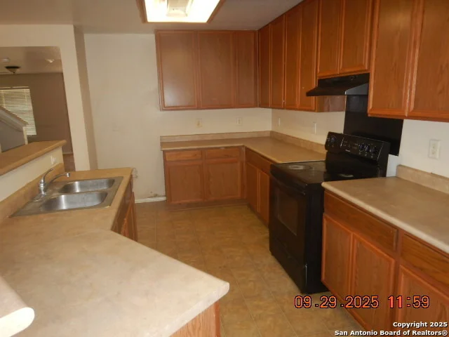 Photo of 10610 Terrace Plain