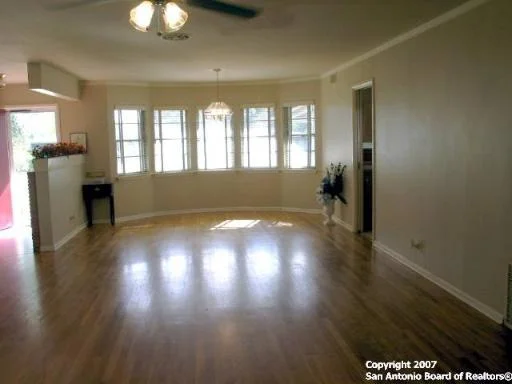 Photo of 223 VEDA MAE