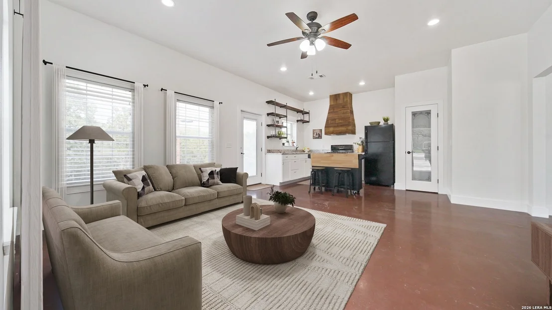 Photo of 5720 Wegner