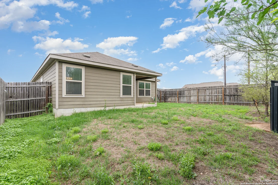Photo of 2406 Marbach Woods