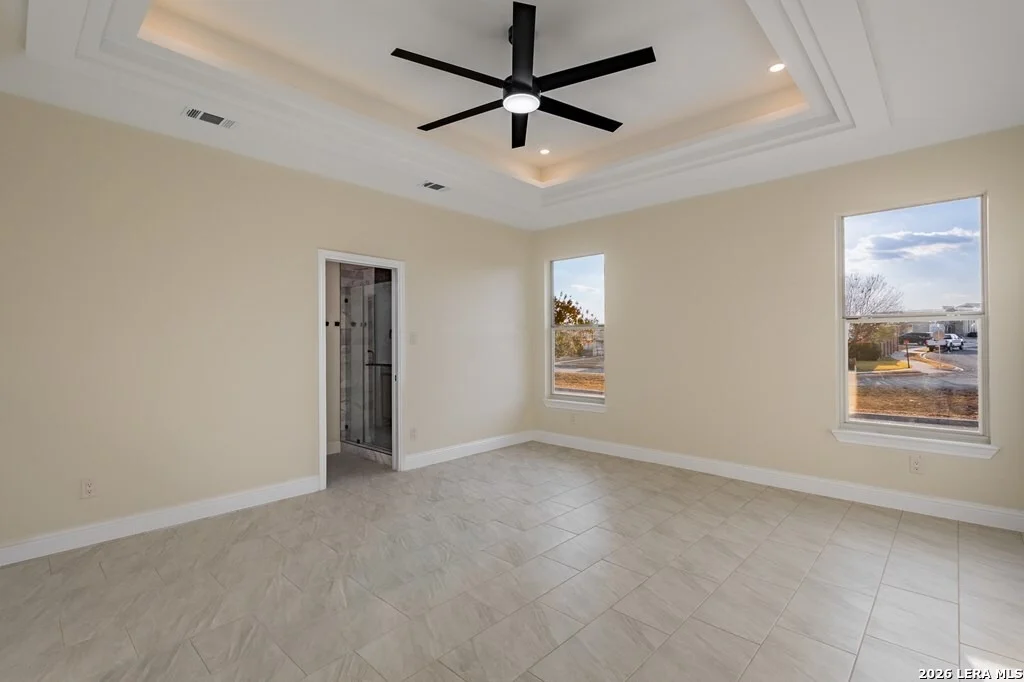Photo of 3459 Cory Circle