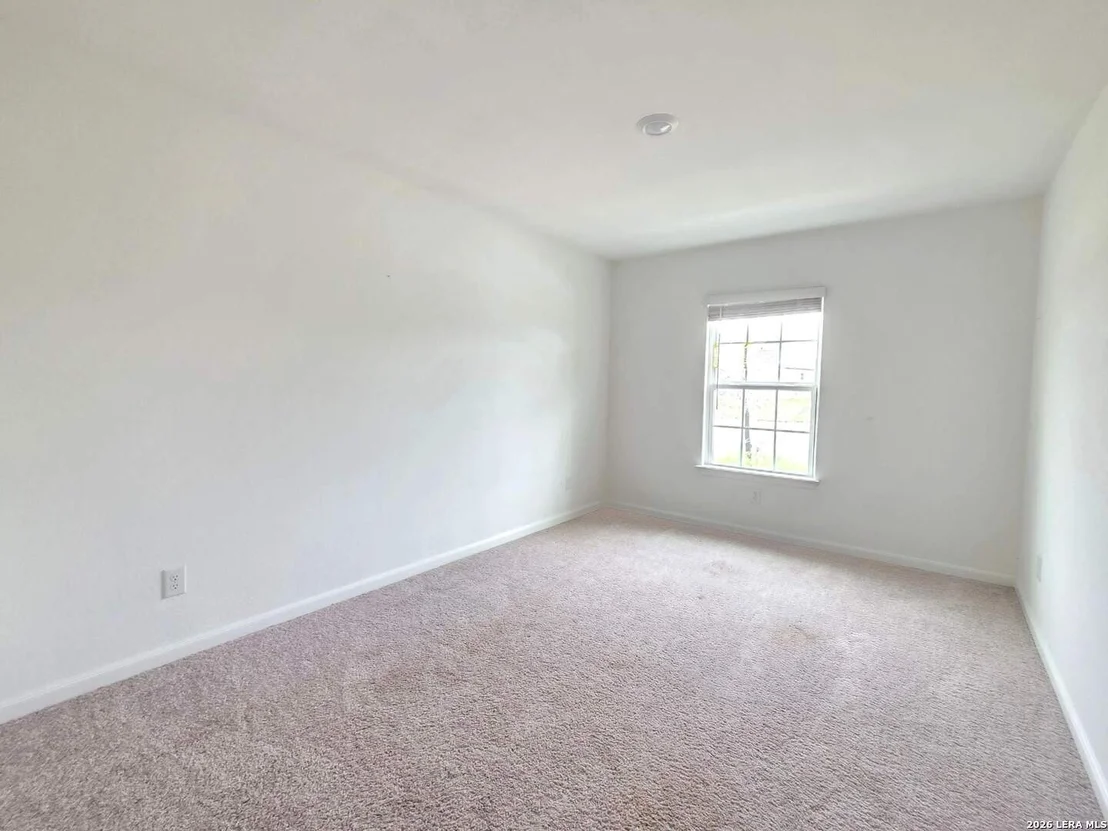 Photo of 12166 Parish Divide