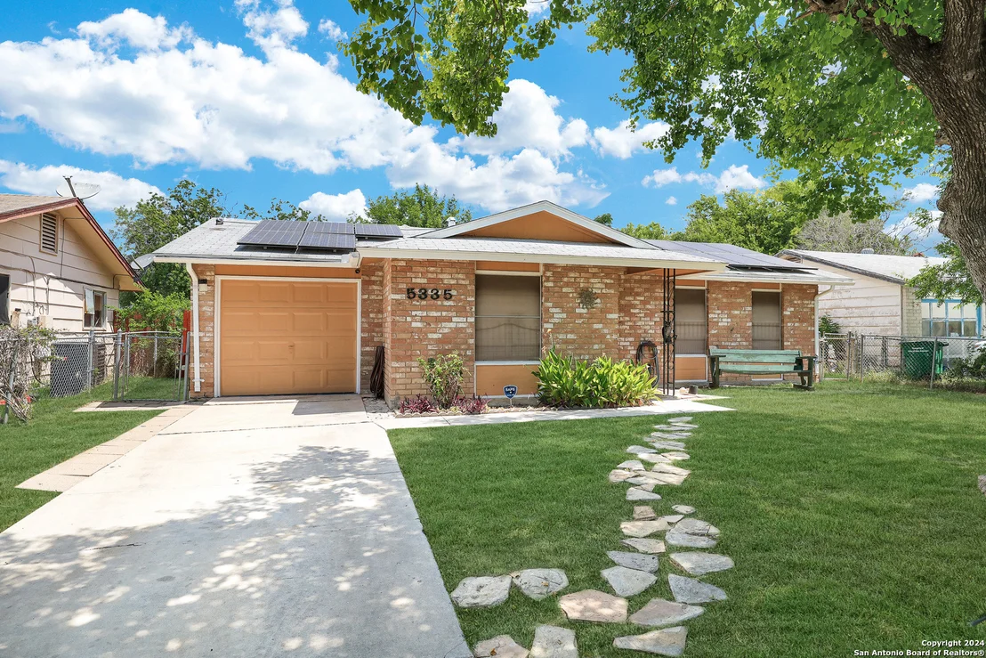 Photo of 5335 Greyrock