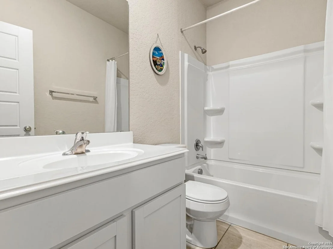 Photo of 6814 Emerald Valley