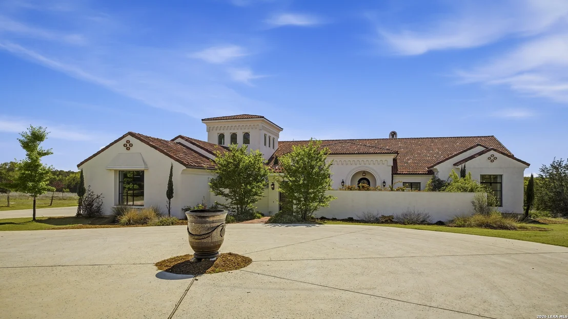 Photo of 84 Sunriver