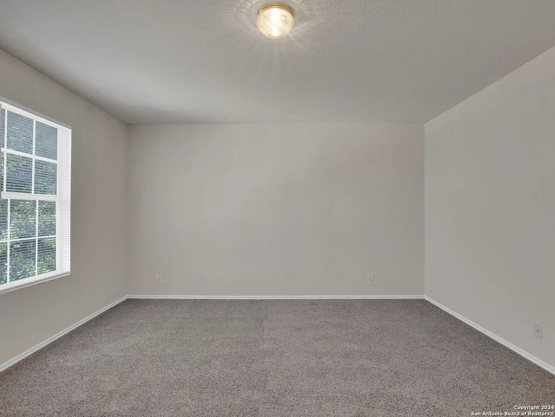 Photo of 2602 SKYBOUND