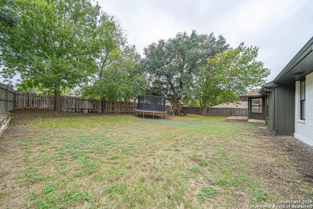 Photo of 6306 Lakewood