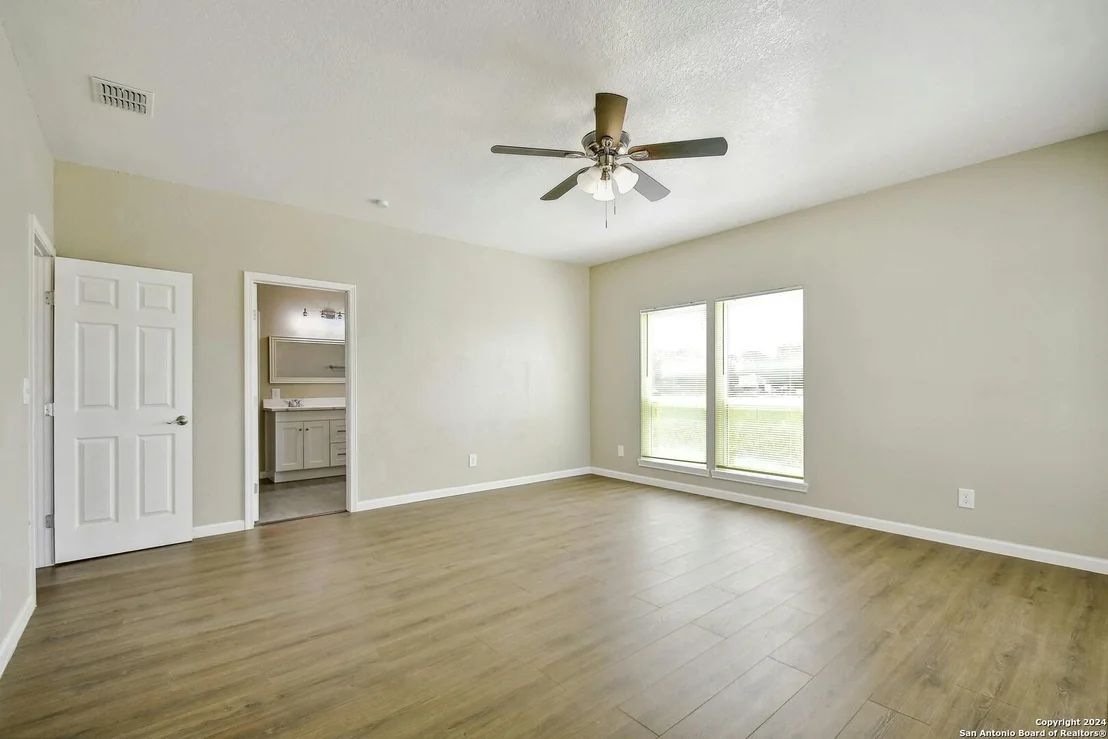 Photo of 250 county road 2646