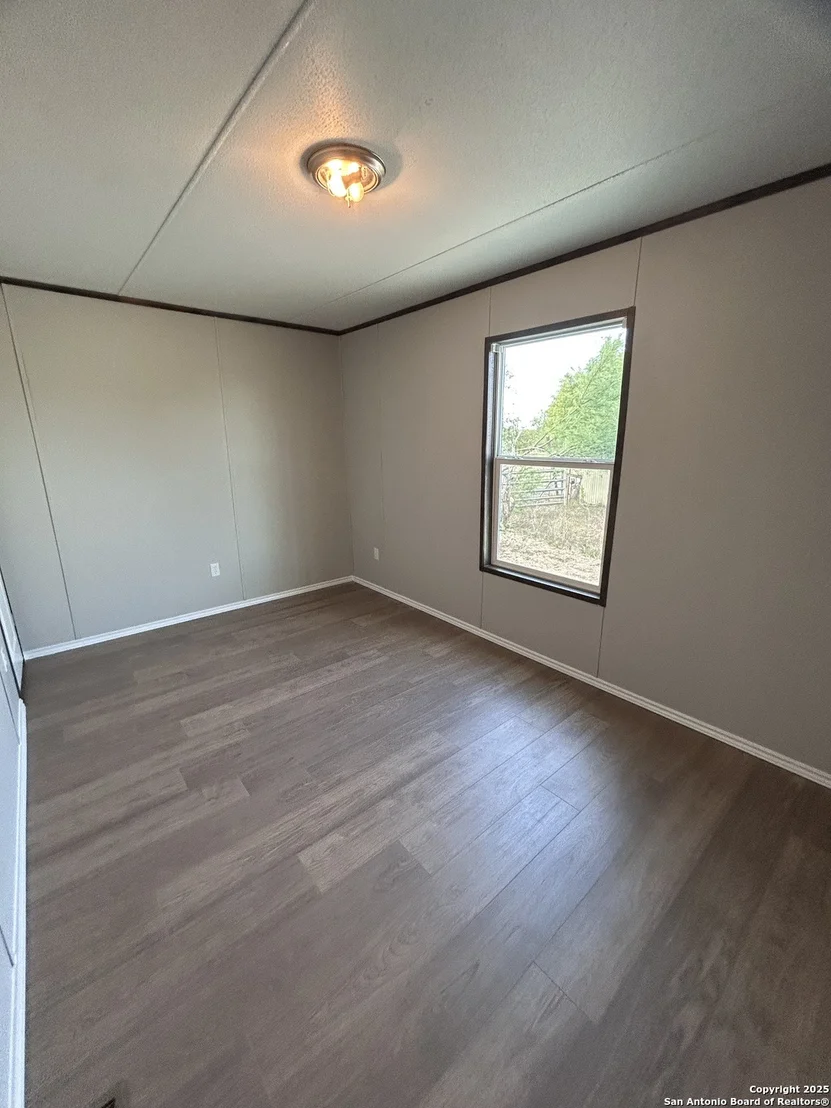Photo of 268 County Road 4637