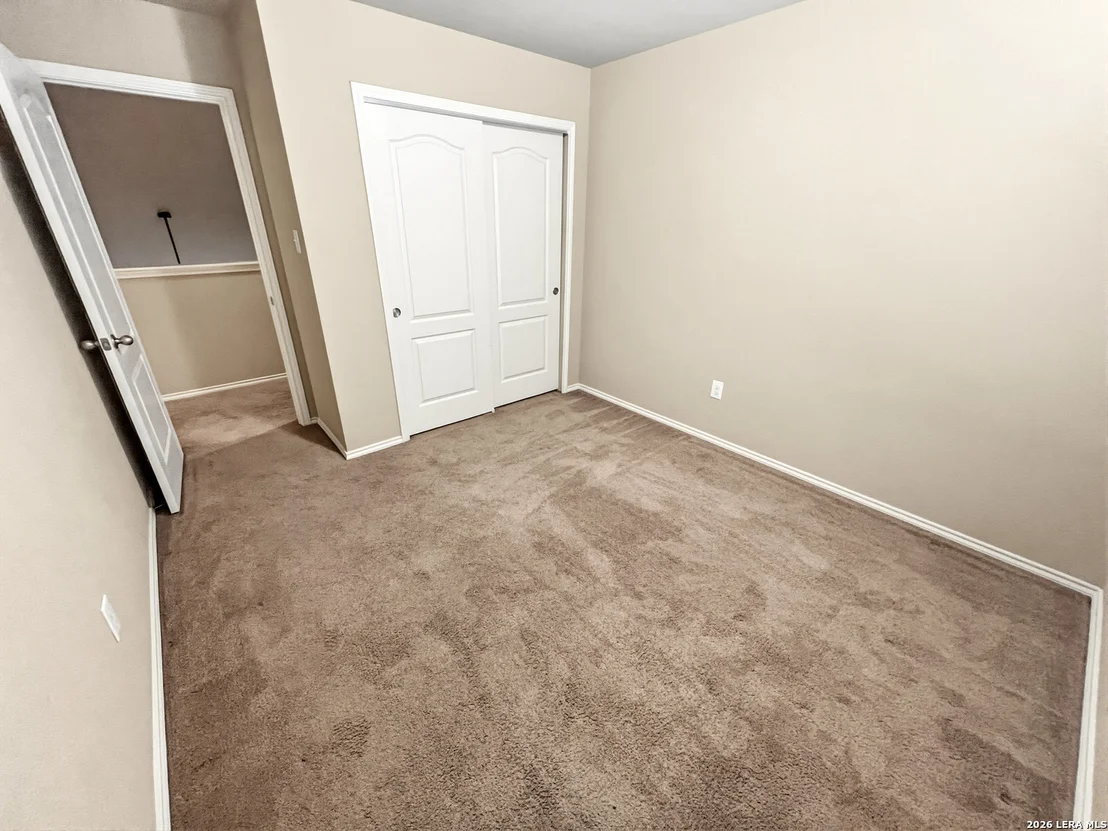 Photo of 7115 Summer Way