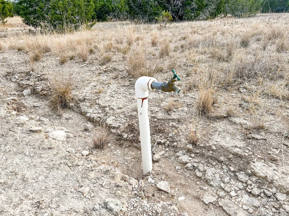 Photo of 359 Bear Springs Trail