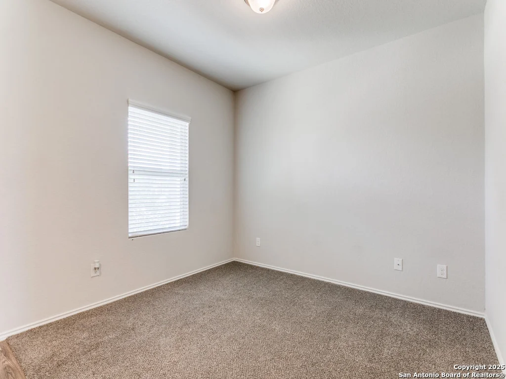 Photo of 9410 Sandy Ridge