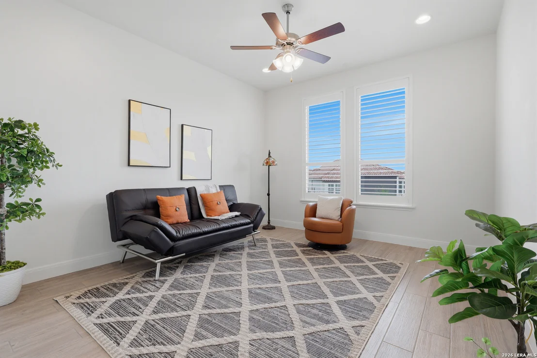 Photo of 22336 ESTACADO