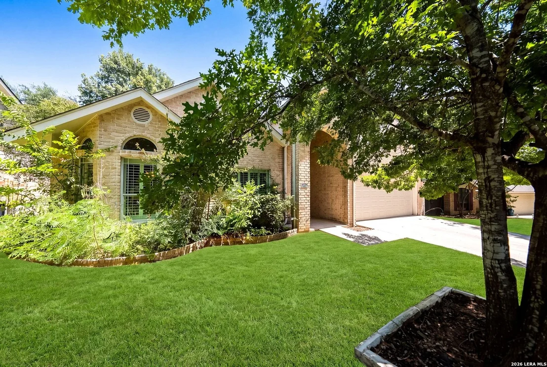 Photo of 16502 Loma Landing
