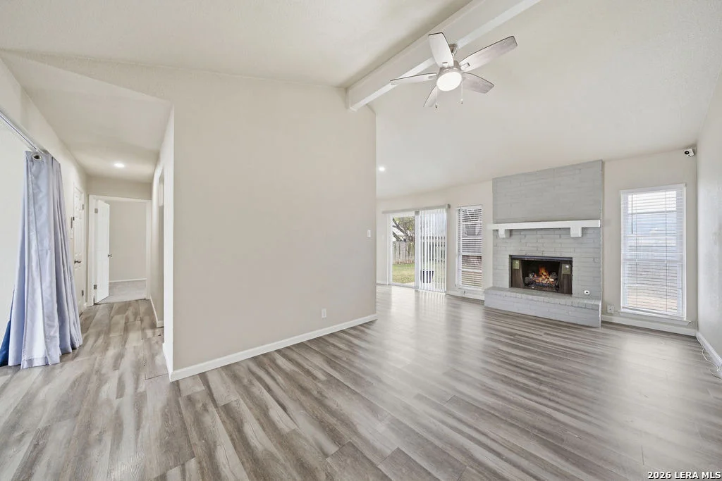Photo of 6926 Montgomery Dr