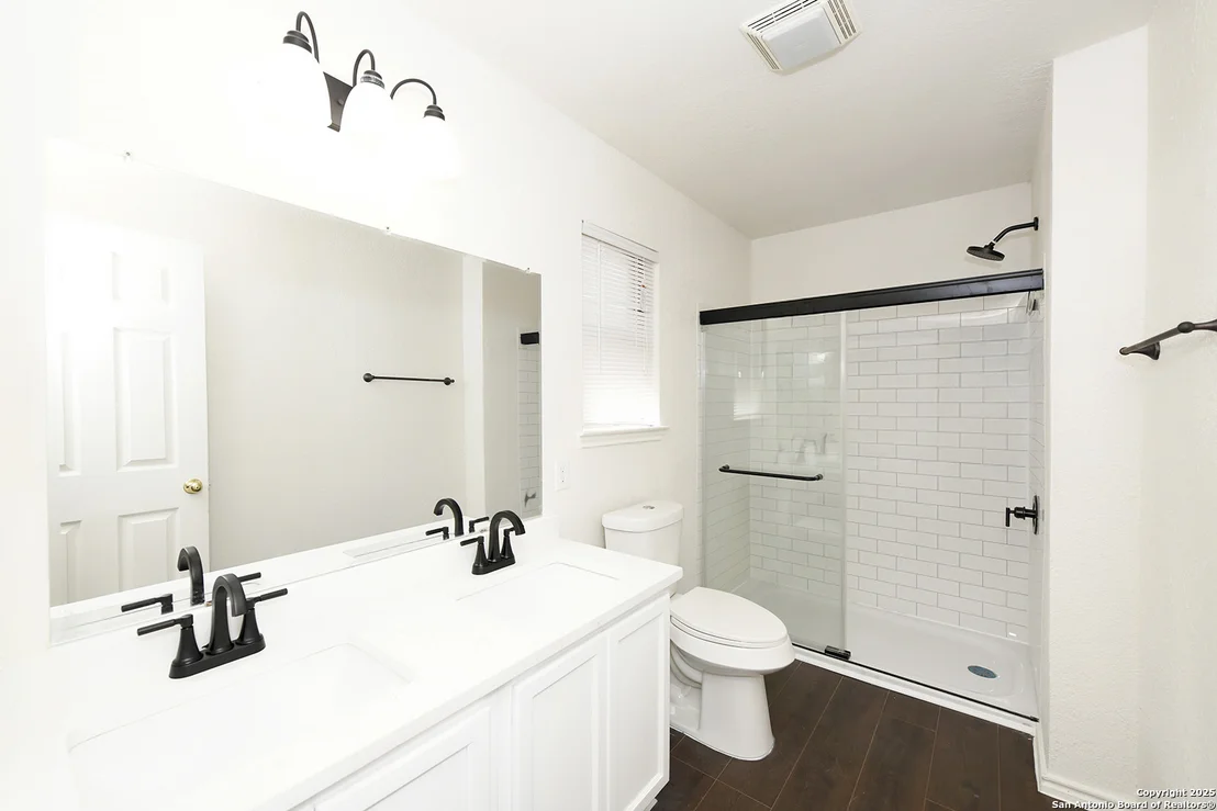 Photo of 8118 Grissom Circle