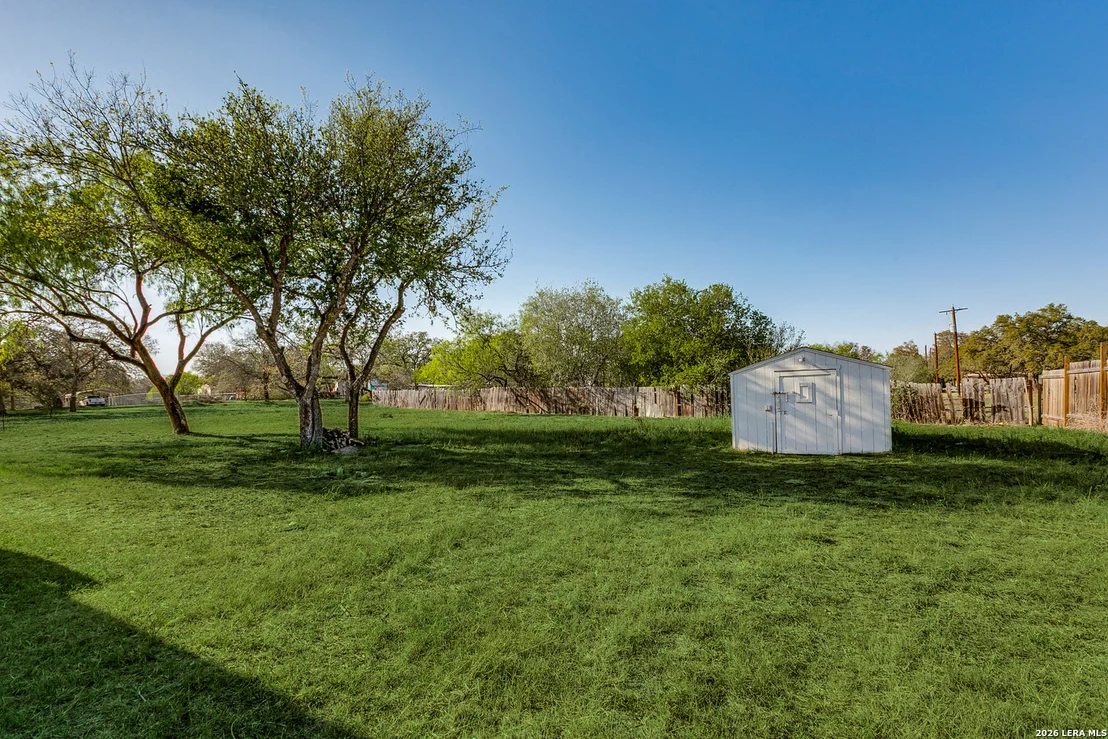 Photo of 5111 Savannah Woods
